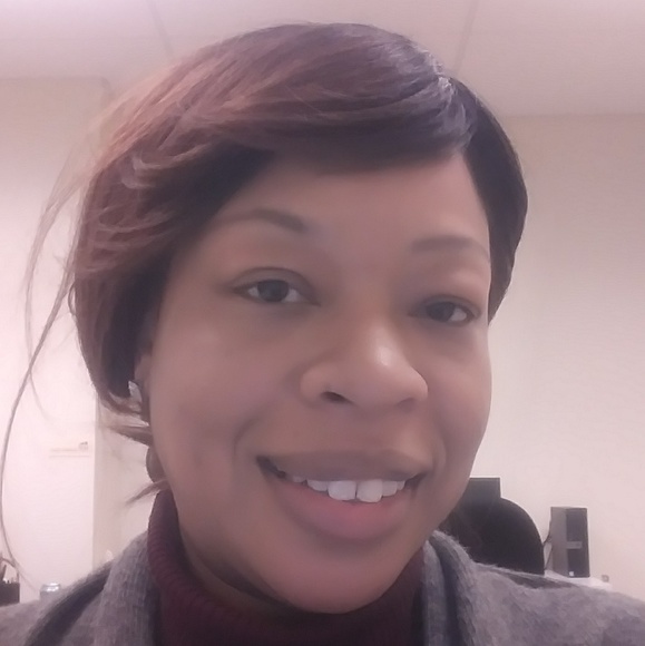 Meet your Posher, Marie - Picture 2 of 2